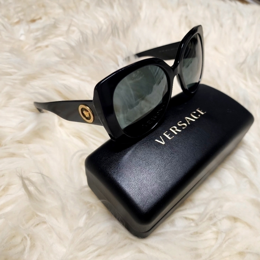 VERSACE sunglasses